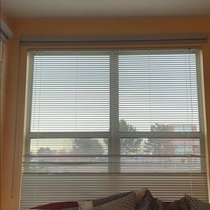 Meet your Posher, Eunbi